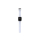 Amazfit Amazfit Bip White Cloud - 412517 - zdjęcie 7